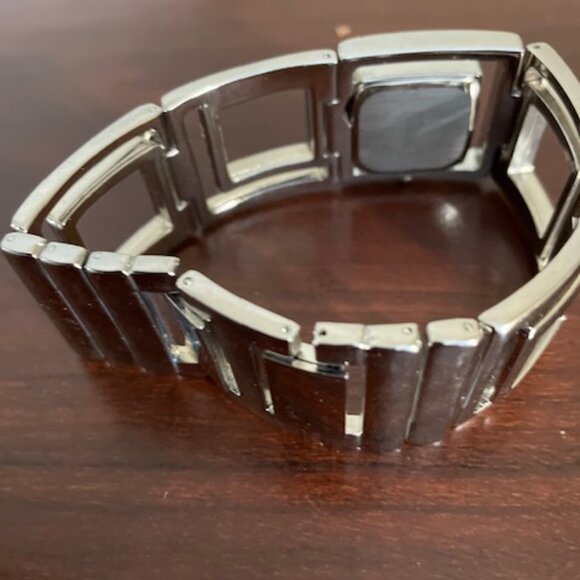 Ferretti Ladies Watch –Bracelet Style - Picture 3 of 7